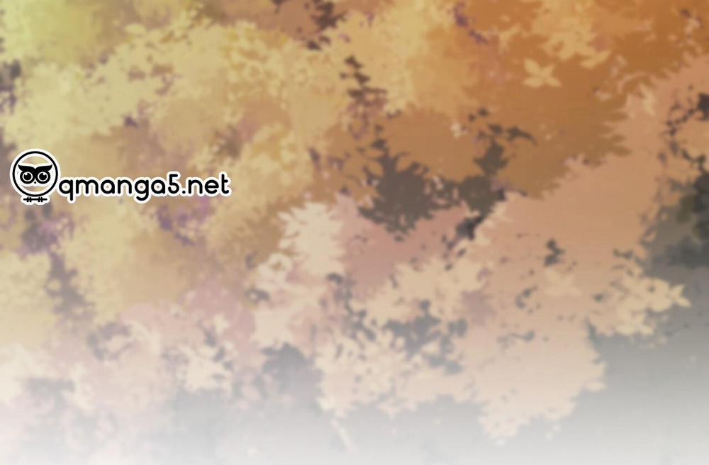 Đàn Thỏ Của Habibi 64 trang 159