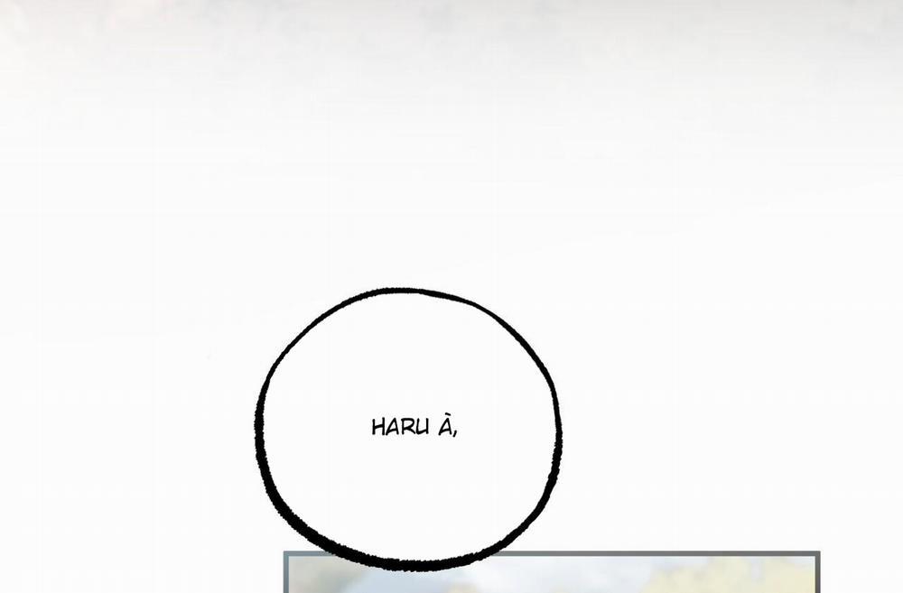 Đàn Thỏ Của Habibi 64 trang 160