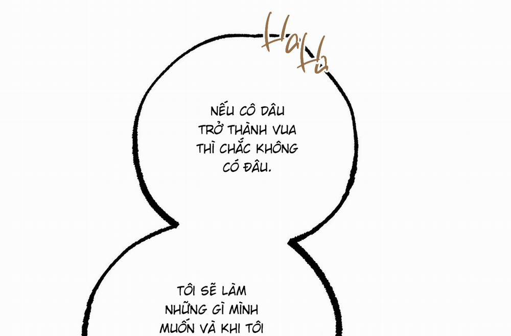 Đàn Thỏ Của Habibi 64 trang 165