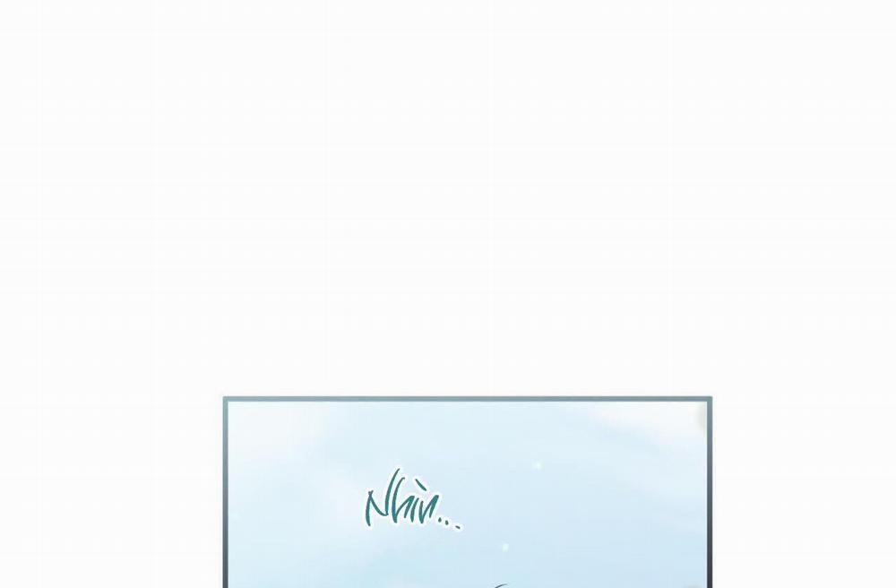 Đàn Thỏ Của Habibi 64 trang 169