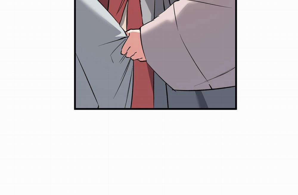 Đàn Thỏ Của Habibi 64 trang 171