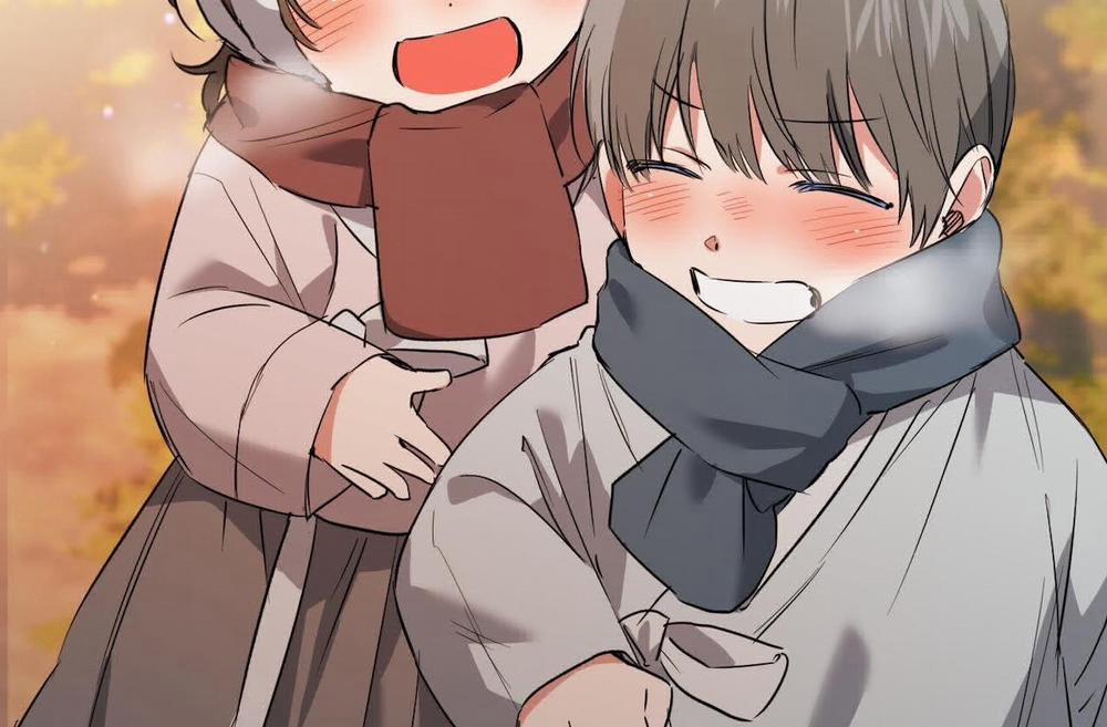 Đàn Thỏ Của Habibi 64 trang 173