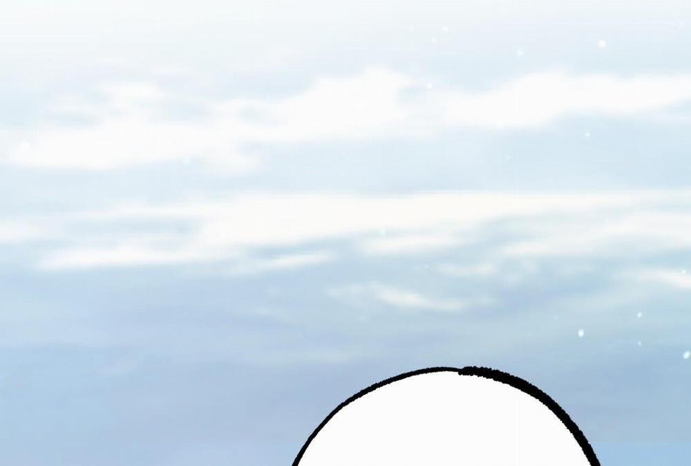 Đàn Thỏ Của Habibi 64 trang 178