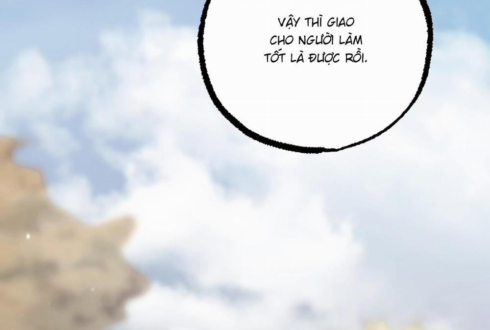 Đàn Thỏ Của Habibi 64 trang 179