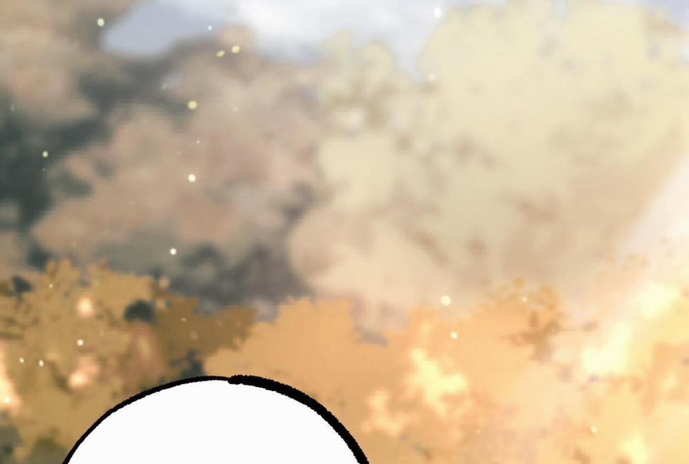 Đàn Thỏ Của Habibi 64 trang 180