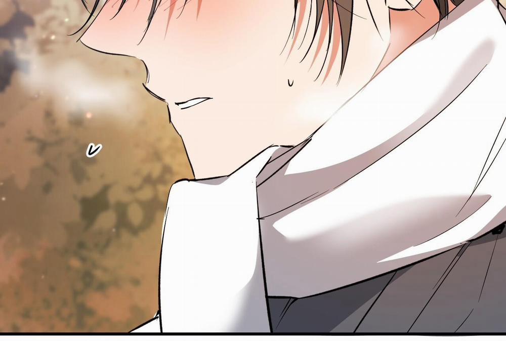 Đàn Thỏ Của Habibi 64 trang 185