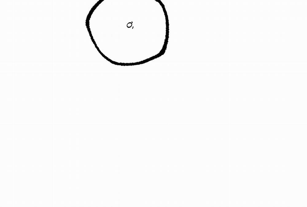 Đàn Thỏ Của Habibi 64 trang 187