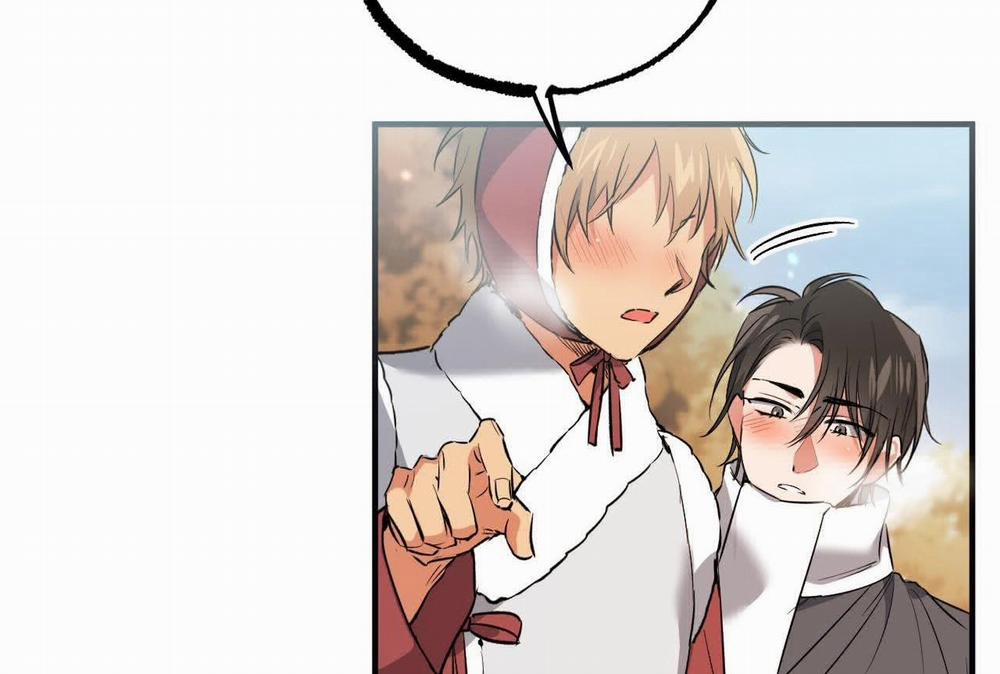 Đàn Thỏ Của Habibi 64 trang 189