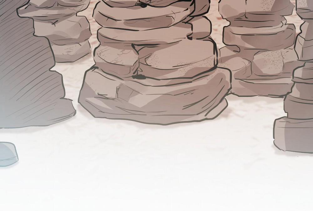 Đàn Thỏ Của Habibi 64 trang 194