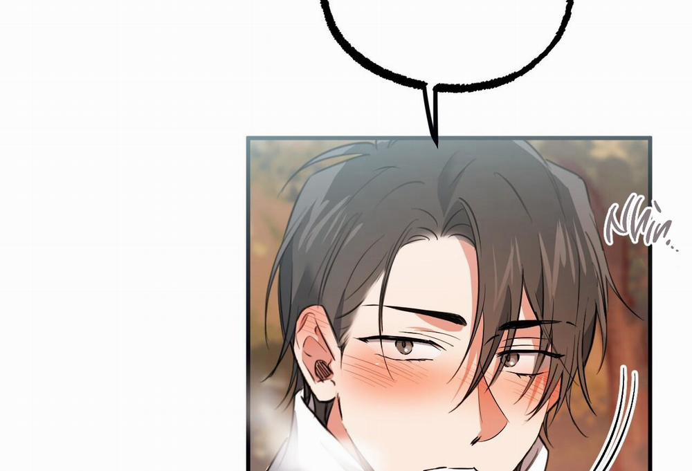 Đàn Thỏ Của Habibi 64 trang 200