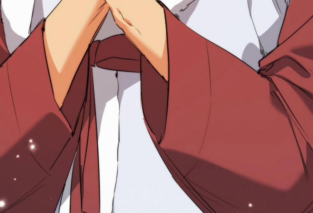 Đàn Thỏ Của Habibi 64 trang 205