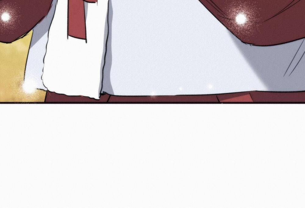 Đàn Thỏ Của Habibi 64 trang 206