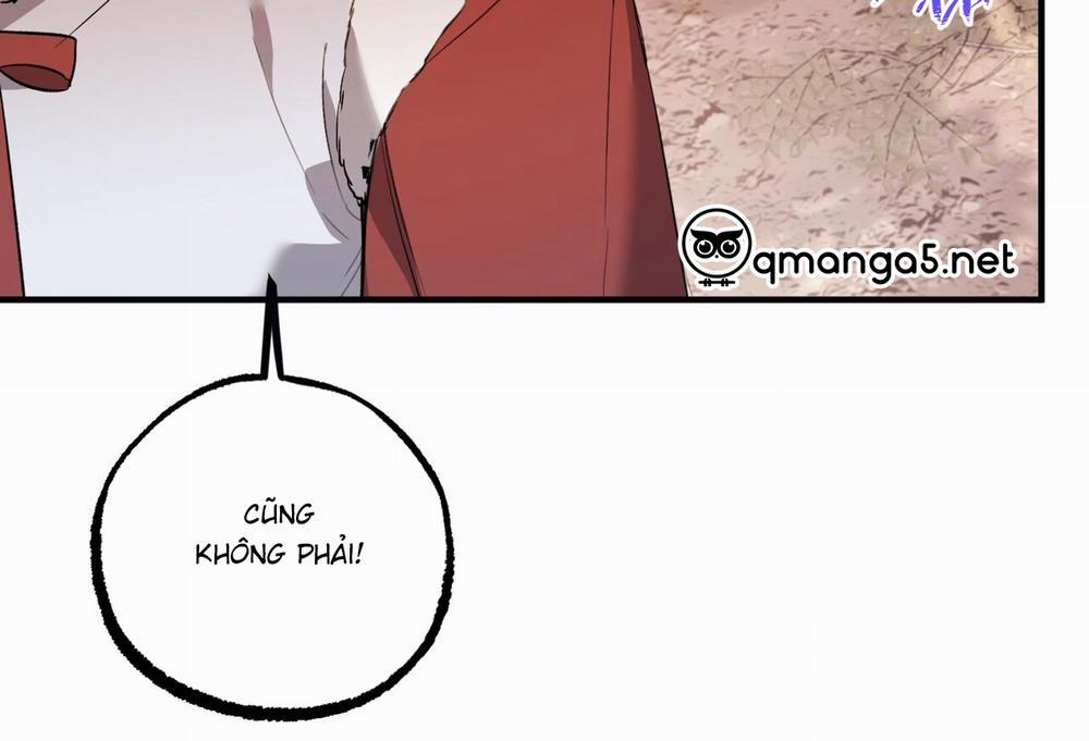 Đàn Thỏ Của Habibi 64 trang 218