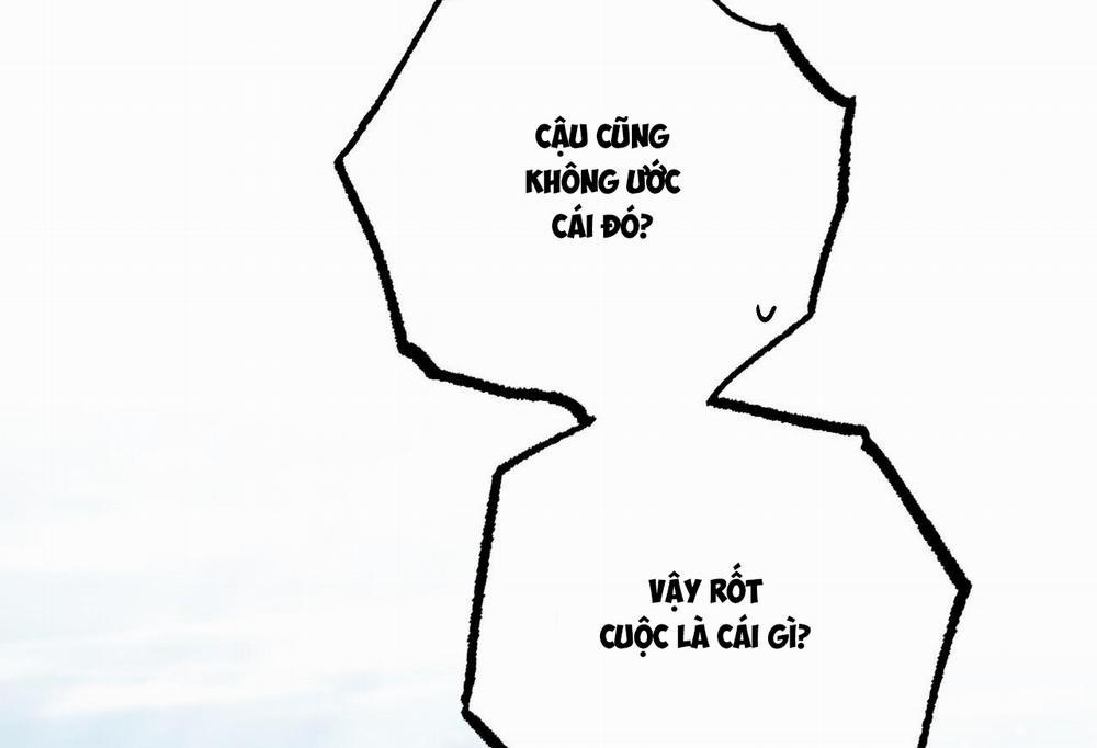 Đàn Thỏ Của Habibi 64 trang 220