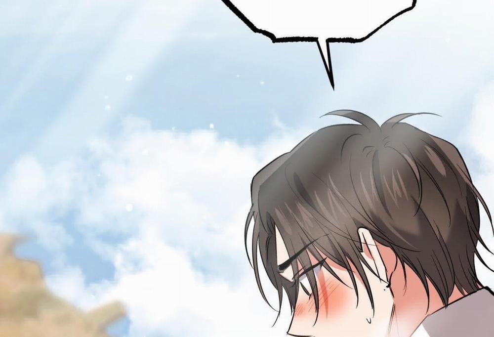 Đàn Thỏ Của Habibi 64 trang 221