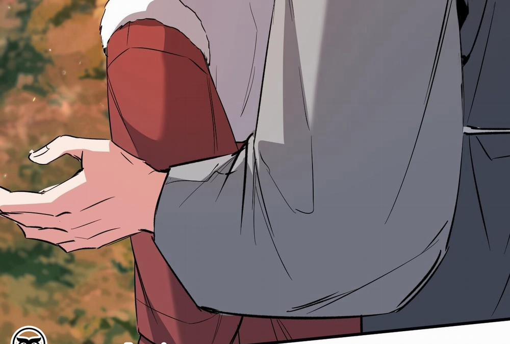 Đàn Thỏ Của Habibi 64 trang 223