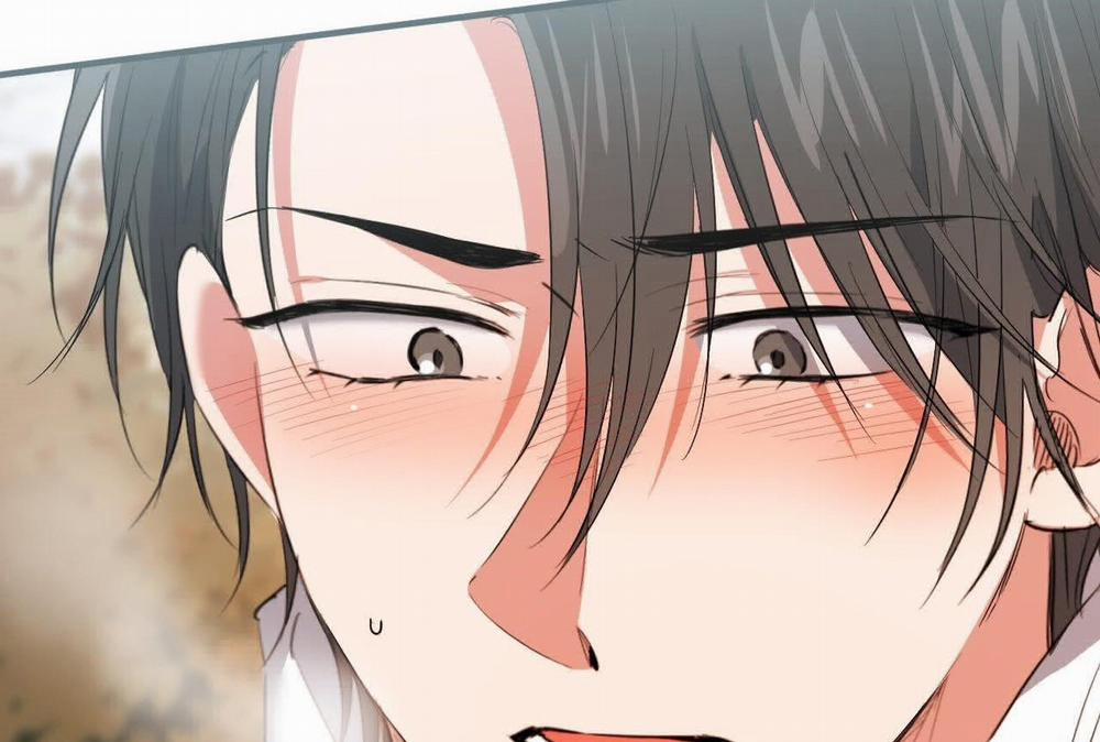 Đàn Thỏ Của Habibi 64 trang 226