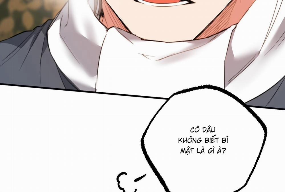 Đàn Thỏ Của Habibi 64 trang 227