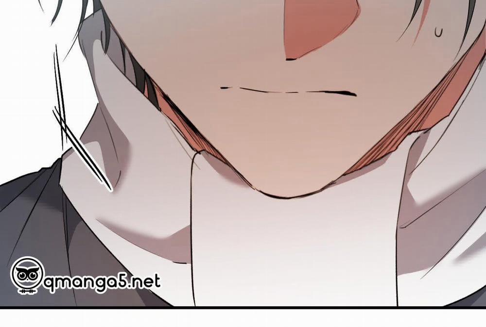 Đàn Thỏ Của Habibi 64 trang 230