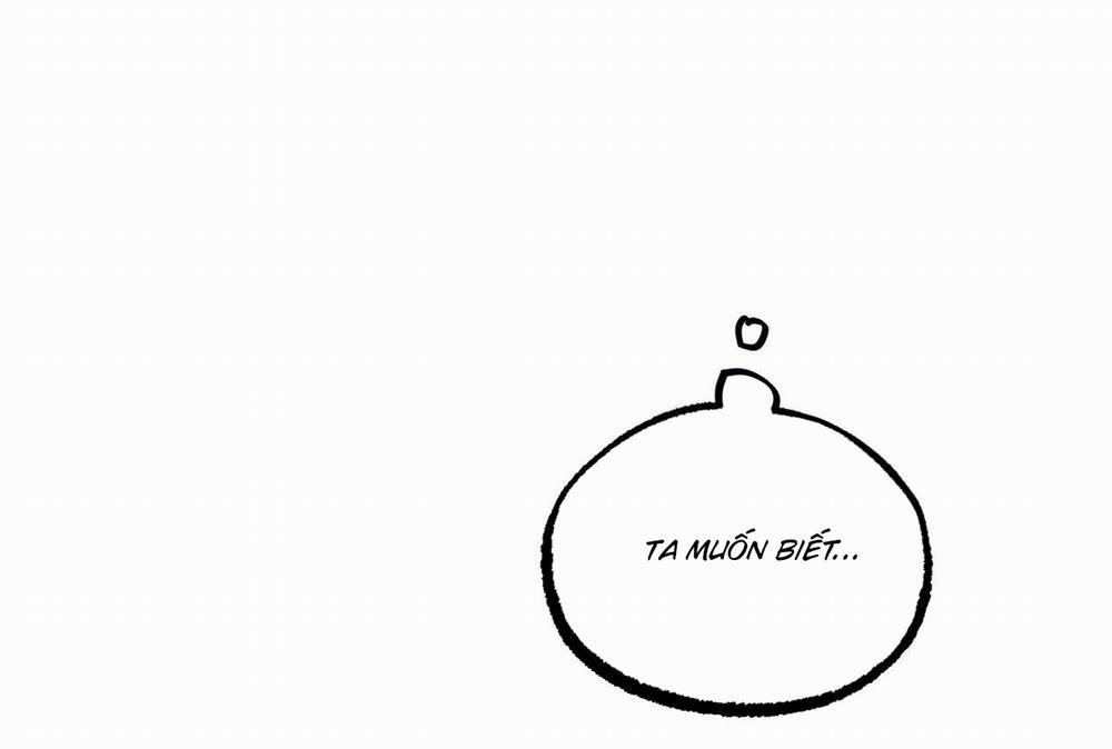 Đàn Thỏ Của Habibi 64 trang 231