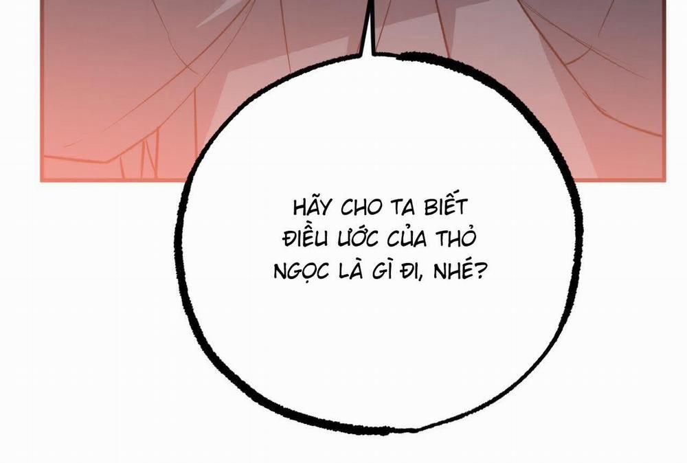 Đàn Thỏ Của Habibi 64 trang 241