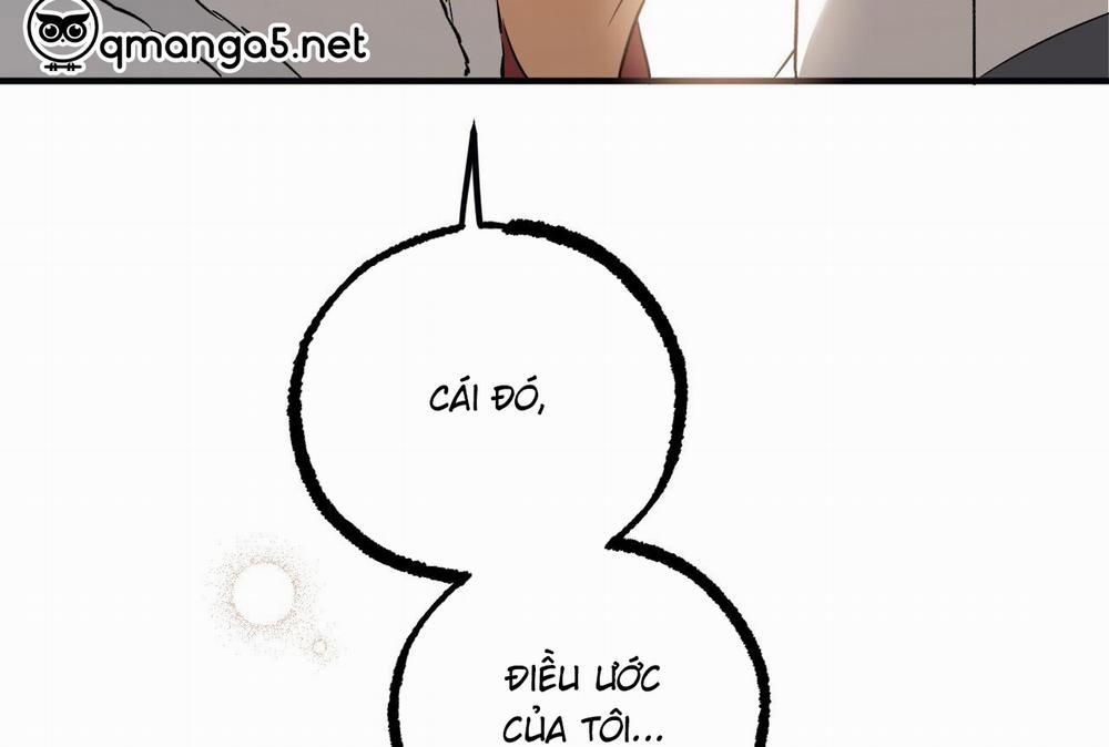 Đàn Thỏ Của Habibi 64 trang 250