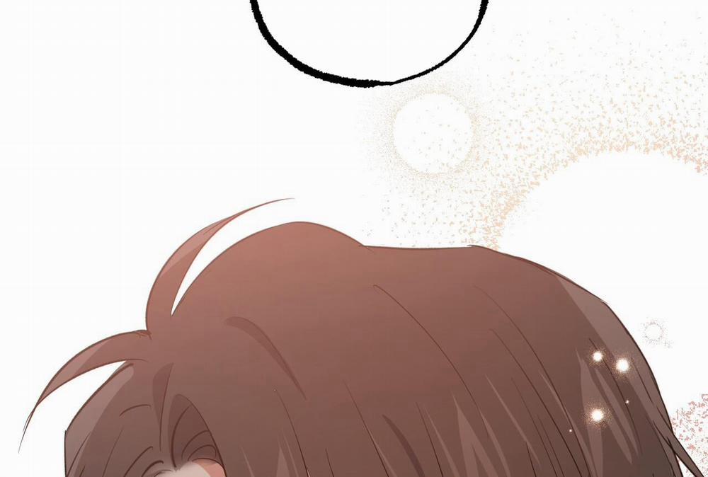 Đàn Thỏ Của Habibi 64 trang 251