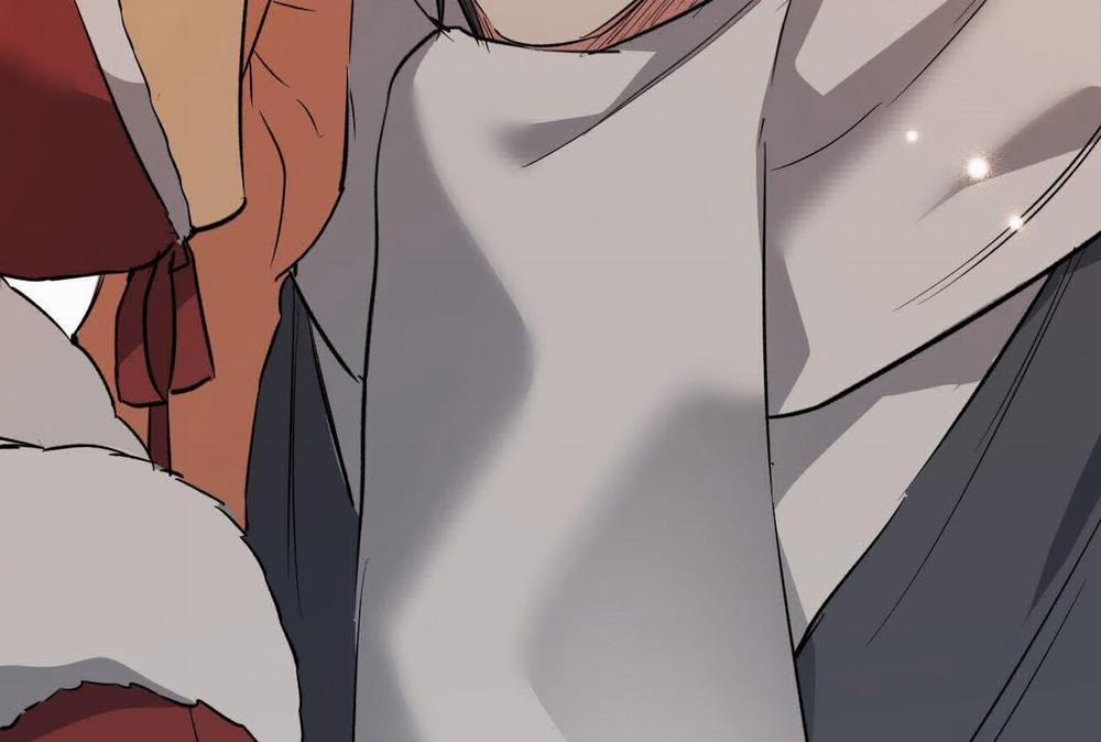 Đàn Thỏ Của Habibi 64 trang 253