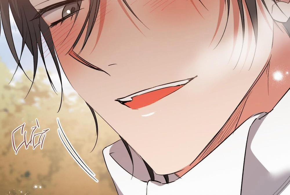 Đàn Thỏ Của Habibi 64 trang 256