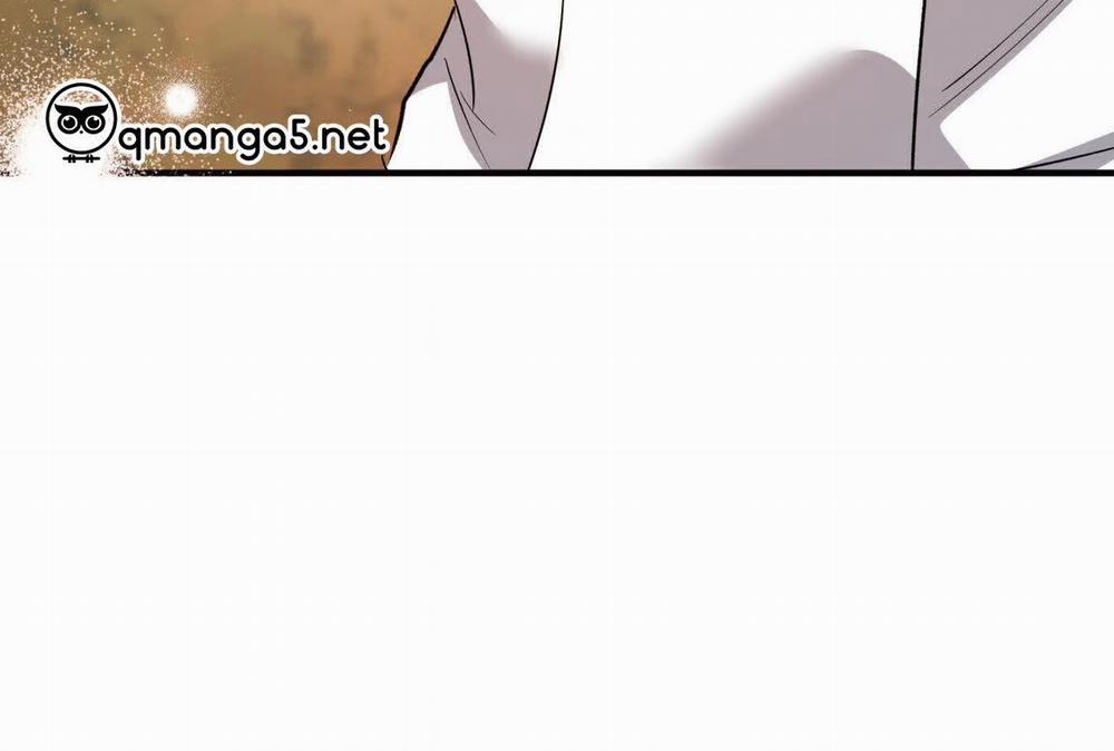 Đàn Thỏ Của Habibi 64 trang 257