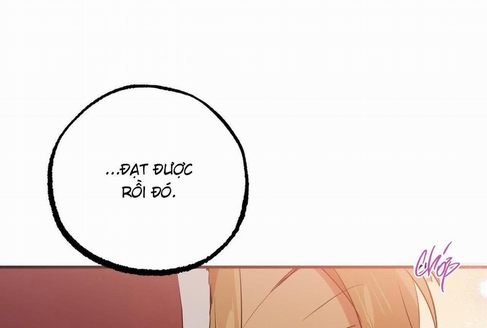 Đàn Thỏ Của Habibi 64 trang 258