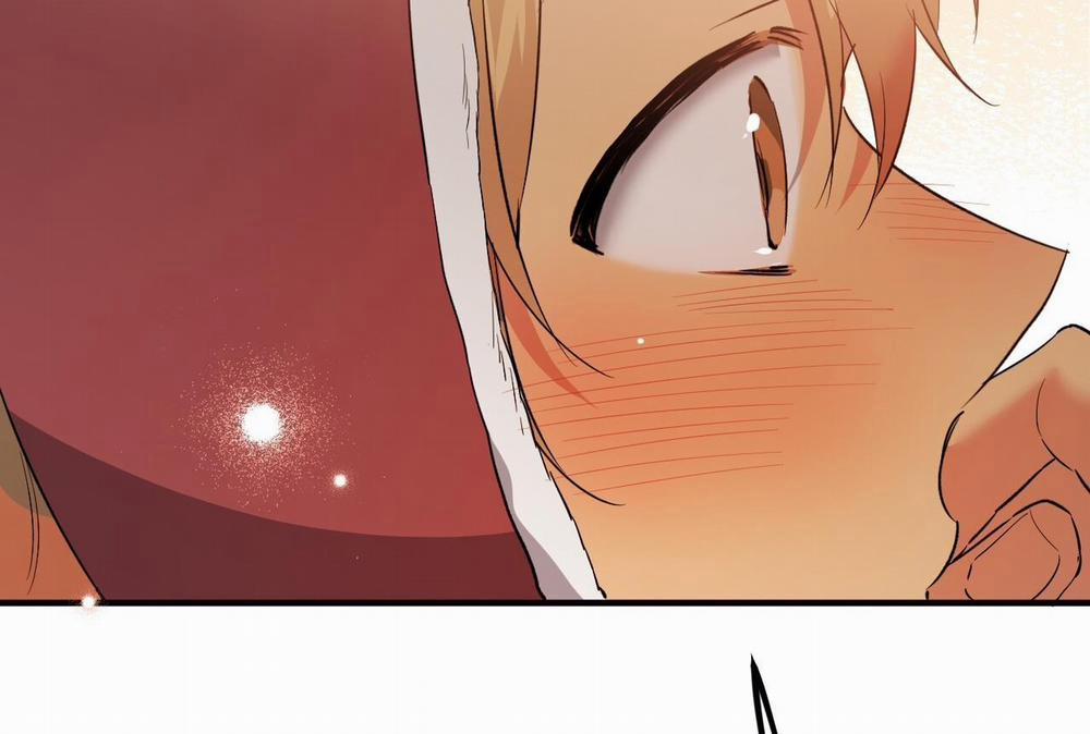 Đàn Thỏ Của Habibi 64 trang 259