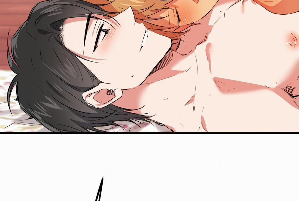 Đàn Thỏ Của Habibi 64 trang 26