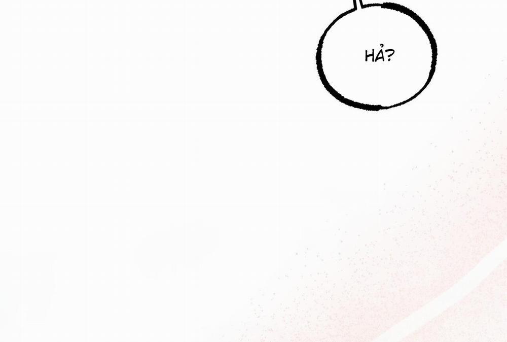 Đàn Thỏ Của Habibi 64 trang 260