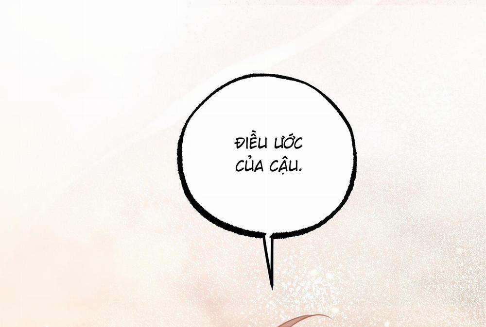 Đàn Thỏ Của Habibi 64 trang 261