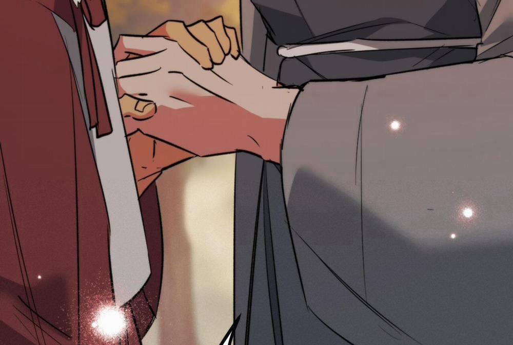 Đàn Thỏ Của Habibi 64 trang 264