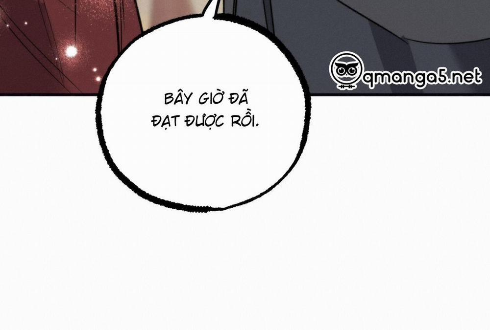 Đàn Thỏ Của Habibi 64 trang 265