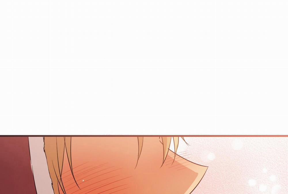 Đàn Thỏ Của Habibi 64 trang 266