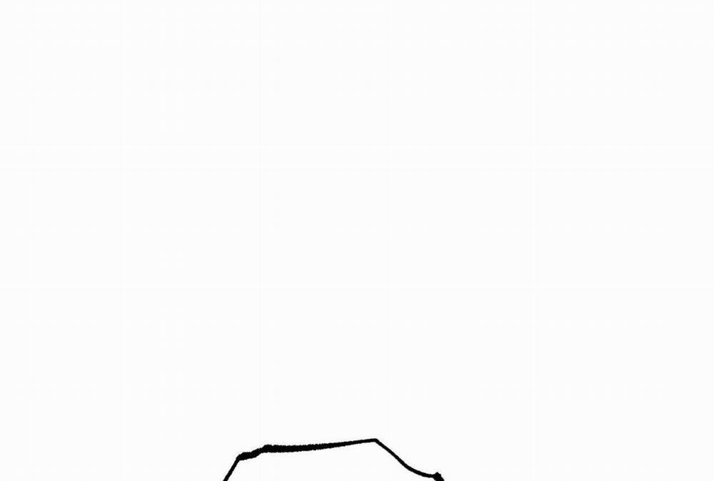 Đàn Thỏ Của Habibi 64 trang 268