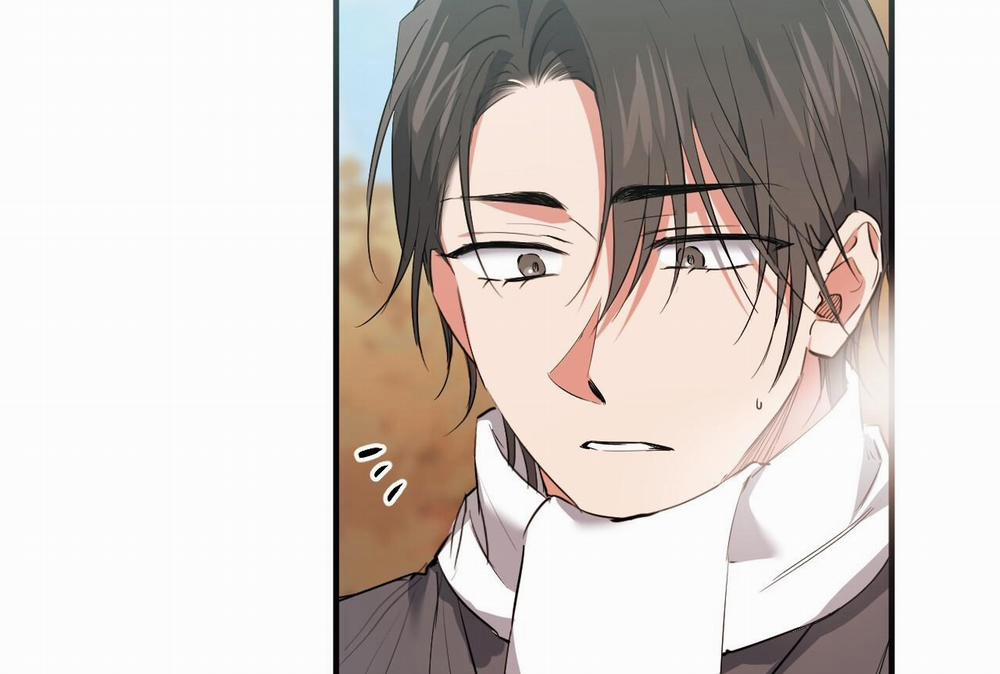 Đàn Thỏ Của Habibi 64 trang 275