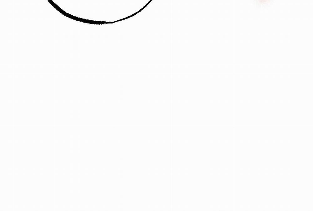 Đàn Thỏ Của Habibi 64 trang 279