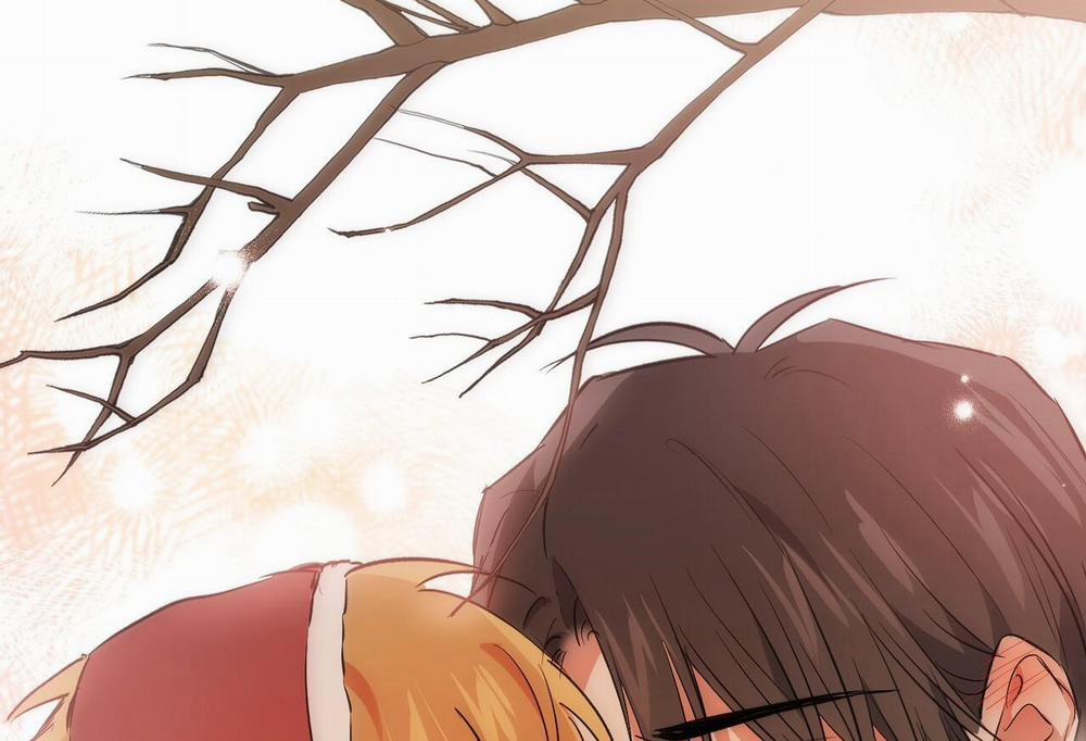 Đàn Thỏ Của Habibi 64 trang 289