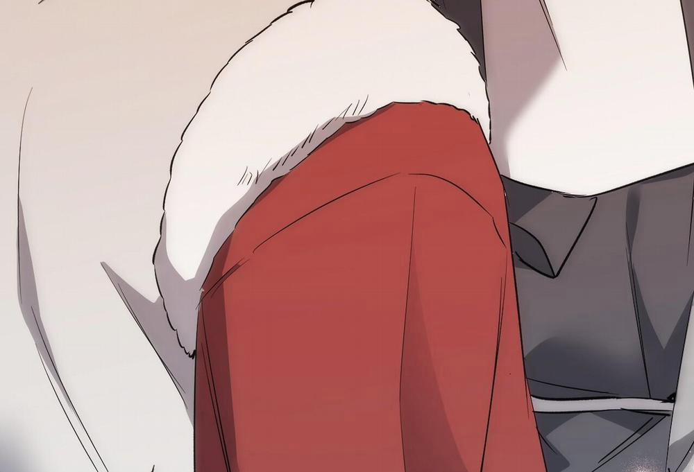 Đàn Thỏ Của Habibi 64 trang 291