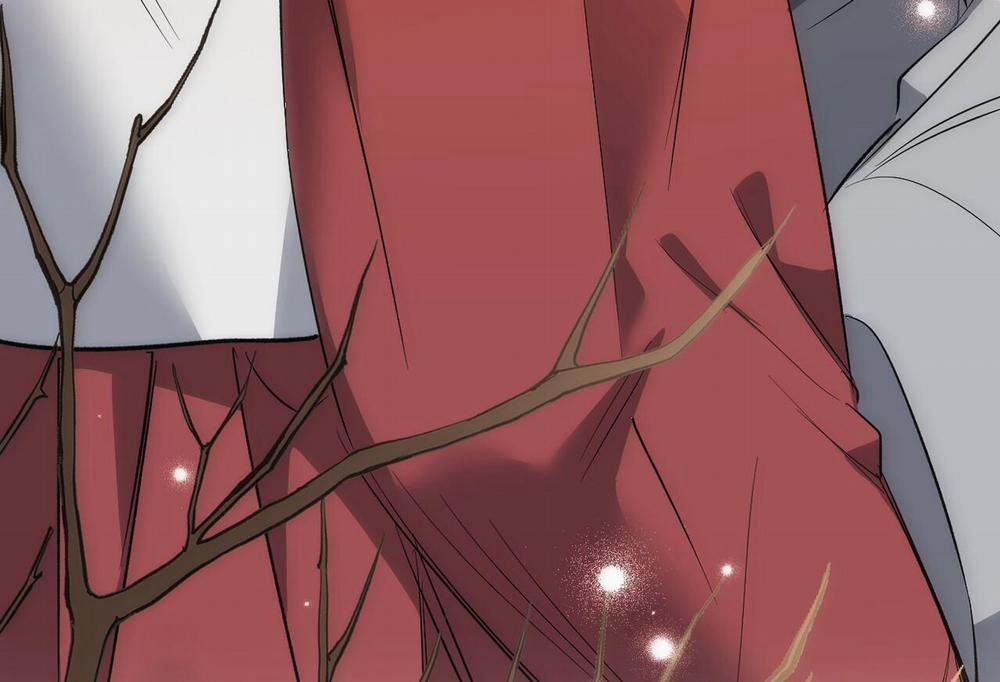 Đàn Thỏ Của Habibi 64 trang 292