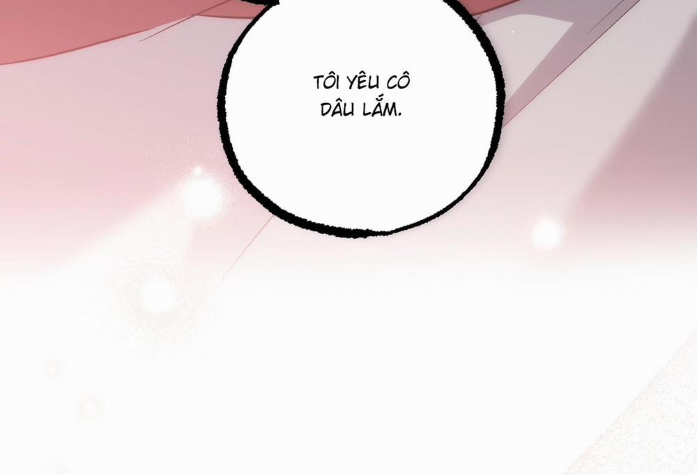 Đàn Thỏ Của Habibi 64 trang 297