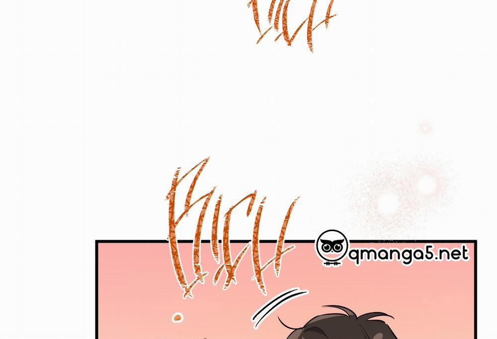 Đàn Thỏ Của Habibi 64 trang 301