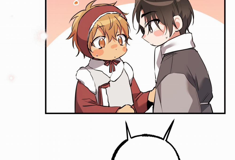 Đàn Thỏ Của Habibi 64 trang 302