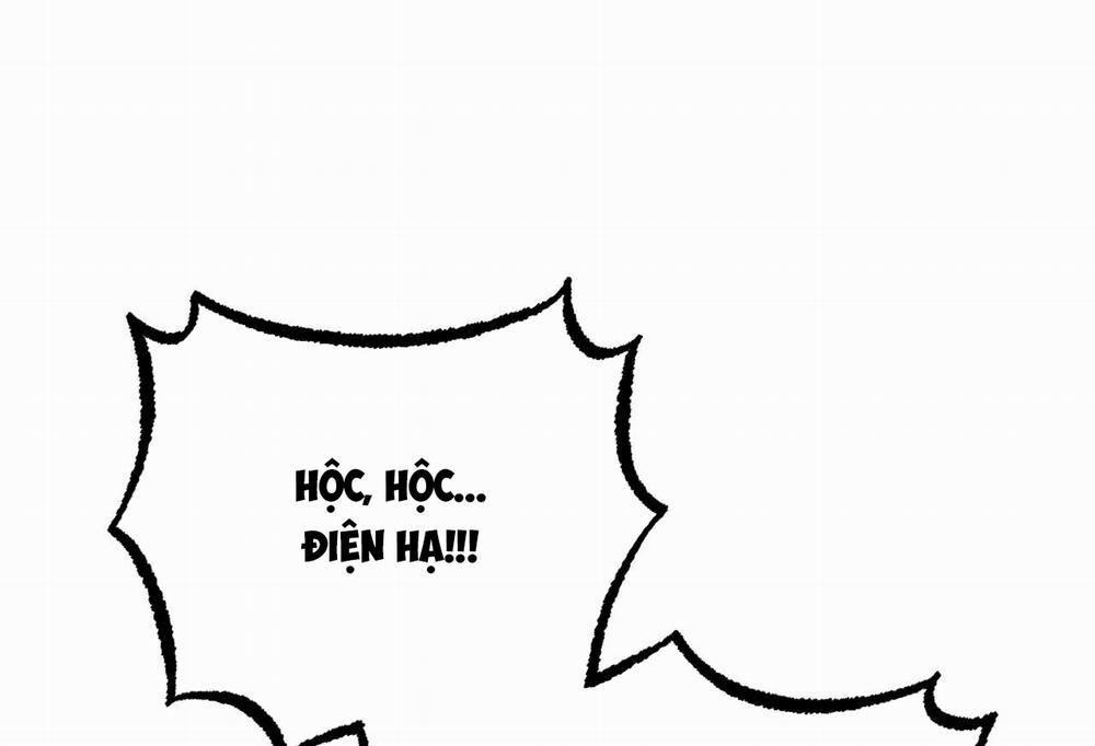 Đàn Thỏ Của Habibi 64 trang 304