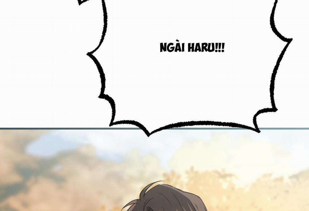 Đàn Thỏ Của Habibi 64 trang 305