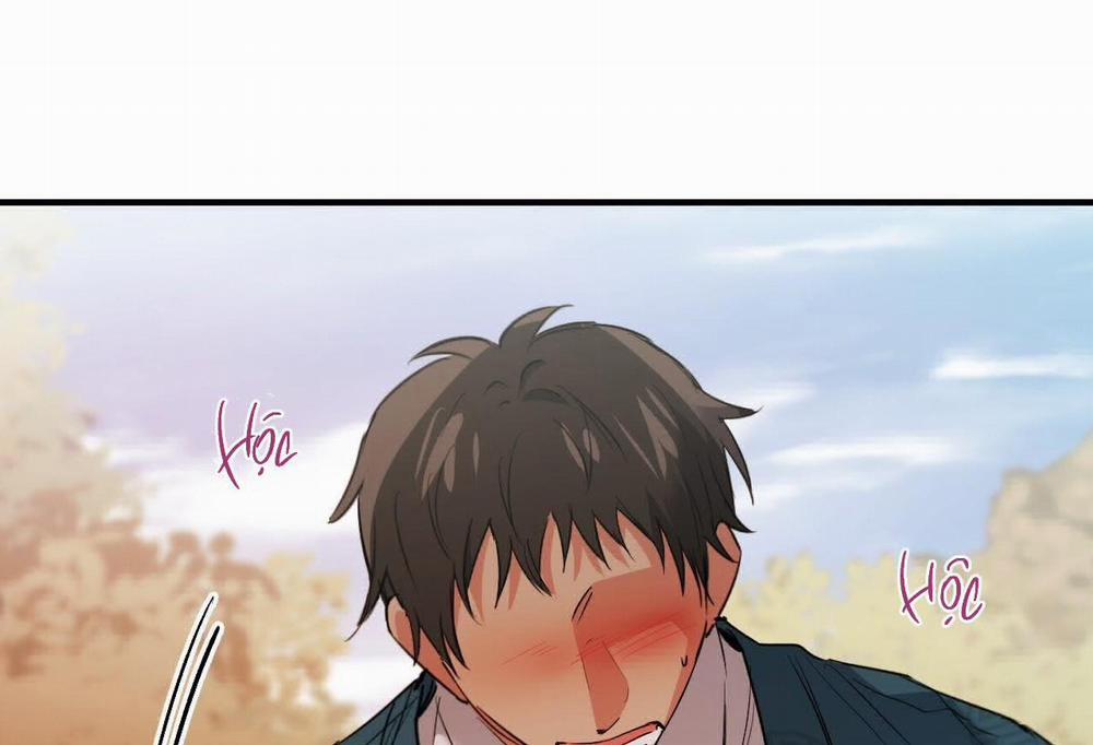 Đàn Thỏ Của Habibi 64 trang 308